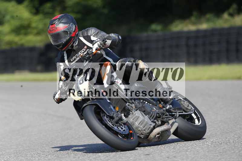 /44 09.08.2025 Plüss Moto Sport ADR/Einsteiger/582